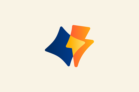 CR/TR INIT Pt.01 - Using CMAINIT Form, Party Tab (2.0 DCIT-CRTR1)